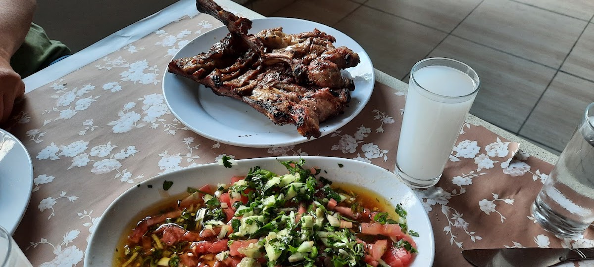 Kaburgacı Levent-10